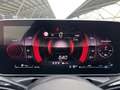 Mercedes-Benz C 180 Star Edition AMG Line | Night | Panoramadak | Burm Zwart - thumbnail 17