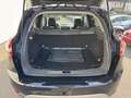 Ford Kuga 2.0 TDCi Titanium | AUTOMATIK| 4x4| AHK| Noir - thumbnail 21