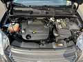 Ford Kuga 2.0 TDCi Titanium | AUTOMATIK| 4x4| AHK| Noir - thumbnail 19