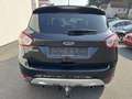 Ford Kuga 2.0 TDCi Titanium | AUTOMATIK| 4x4| AHK| Noir - thumbnail 6