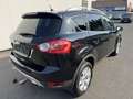 Ford Kuga 2.0 TDCi Titanium | AUTOMATIK| 4x4| AHK| Noir - thumbnail 5