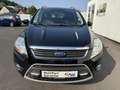 Ford Kuga 2.0 TDCi Titanium | AUTOMATIK| 4x4| AHK| Noir - thumbnail 3