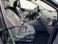 Ford Kuga 2.0 TDCi Titanium | AUTOMATIK| 4x4| AHK| Noir - thumbnail 12