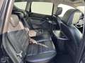 Ford Kuga 2.0 TDCi Titanium | AUTOMATIK| 4x4| AHK| Noir - thumbnail 14