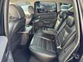 Ford Kuga 2.0 TDCi Titanium | AUTOMATIK| 4x4| AHK| Noir - thumbnail 13