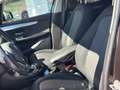 BMW 216 d Active Tourer Advantage Schwarz - thumbnail 8