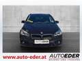 BMW 216 d Active Tourer Advantage Schwarz - thumbnail 2