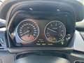 BMW 216 d Active Tourer Advantage Schwarz - thumbnail 14
