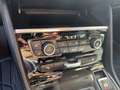 BMW 216 d Active Tourer Advantage Schwarz - thumbnail 15
