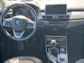 BMW 216 d Active Tourer Advantage Schwarz - thumbnail 7