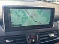 BMW 216 d Active Tourer Advantage Schwarz - thumbnail 13
