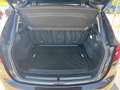 BMW 216 d Active Tourer Advantage Schwarz - thumbnail 10