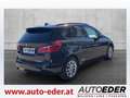 BMW 216 d Active Tourer Advantage Schwarz - thumbnail 5