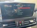BMW 216 d Active Tourer Advantage Schwarz - thumbnail 11