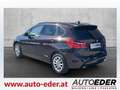 BMW 216 d Active Tourer Advantage Schwarz - thumbnail 4