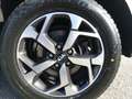 Kia Sportage 1,6 CRDI SCR MHD Silber DCT Aut. € 269,91 monat... Weiß - thumbnail 14