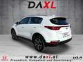 Kia Sportage 1,6 CRDI SCR MHD Silber DCT Aut. € 269,91 monat... Weiß - thumbnail 4