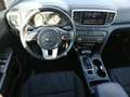 Kia Sportage 1,6 CRDI SCR MHD Silber DCT Aut. € 269,91 monat... Weiß - thumbnail 7