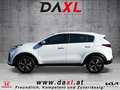 Kia Sportage 1,6 CRDI SCR MHD Silber DCT Aut. € 269,91 monat... Weiß - thumbnail 3