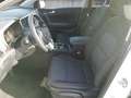 Kia Sportage 1,6 CRDI SCR MHD Silber DCT Aut. € 269,91 monat... Weiß - thumbnail 6