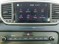 Kia Sportage 1,6 CRDI SCR MHD Silber DCT Aut. € 269,91 monat... Weiß - thumbnail 11