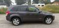 Suzuki Grand Vitara 1.9 DDiS 4x4 - thumbnail 16