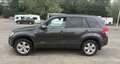 Suzuki Grand Vitara 1.9 DDiS 4x4 - thumbnail 9