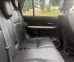 Suzuki Grand Vitara 1.9 DDiS 4x4 - thumbnail 14