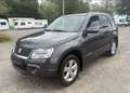 Suzuki Grand Vitara 1.9 DDiS 4x4 - thumbnail 13