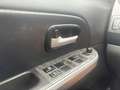 Suzuki Grand Vitara 1.9 DDiS 4x4 - thumbnail 12