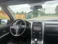 Suzuki Grand Vitara 1.9 DDiS 4x4 - thumbnail 6