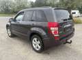 Suzuki Grand Vitara 1.9 DDiS 4x4 - thumbnail 5