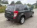 Suzuki Grand Vitara 1.9 DDiS 4x4 - thumbnail 2