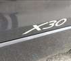 Suzuki Grand Vitara 1.9 DDiS 4x4 - thumbnail 15