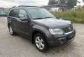Suzuki Grand Vitara 1.9 DDiS 4x4 - thumbnail 8