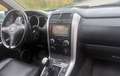 Suzuki Grand Vitara 1.9 DDiS 4x4 - thumbnail 10