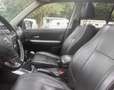 Suzuki Grand Vitara 1.9 DDiS 4x4 - thumbnail 7
