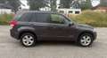 Suzuki Grand Vitara 1.9 DDiS 4x4 - thumbnail 11