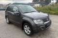 Suzuki Grand Vitara 1.9 DDiS 4x4 - thumbnail 4