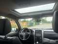 Suzuki Grand Vitara 1.9 DDiS 4x4 - thumbnail 3