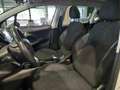 Peugeot 2008 1.2 PureTech Blue Lion Panorama | Navigatie | Trek Weiß - thumbnail 17