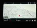 Peugeot 2008 1.2 PureTech Blue Lion Panorama | Navigatie | Trek Weiß - thumbnail 6