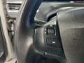 Peugeot 2008 1.2 PureTech Blue Lion Panorama | Navigatie | Trek Weiß - thumbnail 24