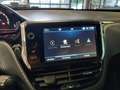 Peugeot 2008 1.2 PureTech Blue Lion Panorama | Navigatie | Trek Weiß - thumbnail 7