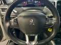 Peugeot 2008 1.2 PureTech Blue Lion Panorama | Navigatie | Trek Weiß - thumbnail 22