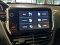 Peugeot 2008 1.2 PureTech Blue Lion Panorama | Navigatie | Trek Weiß - thumbnail 27