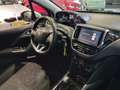 Peugeot 2008 1.2 PureTech Blue Lion Panorama | Navigatie | Trek Weiß - thumbnail 15