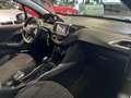Peugeot 2008 1.2 PureTech Blue Lion Panorama | Navigatie | Trek Weiß - thumbnail 16
