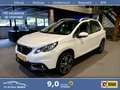 Peugeot 2008 1.2 PureTech Blue Lion Panorama | Navigatie | Trek Weiß - thumbnail 1