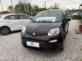 Fiat Panda 1.0 FireFly S&S Hybrid Nero - thumbnail 3